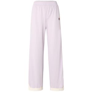 product/f/i/fila_faw1012-40119_thistle_3.jpg