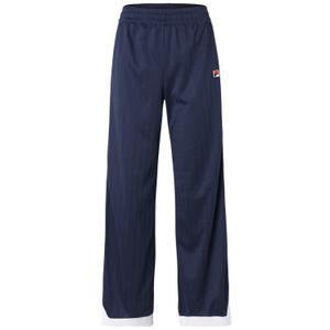 faw1012-50004-pantalon-de-survetement-femme-fila-lorce-black-iris