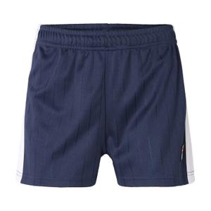 product/f/i/fila_faw1025-50004_black-iris_4.jpg