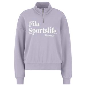 product/f/i/fila_faw1033-40119_thistle_1.jpg