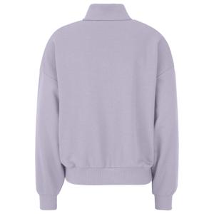 product/f/i/fila_faw1033-40119_thistle_3.jpg