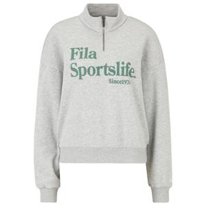 faw1033-80000-sweatshirt-femme-fila-lachy-oversize-light-grey-melange