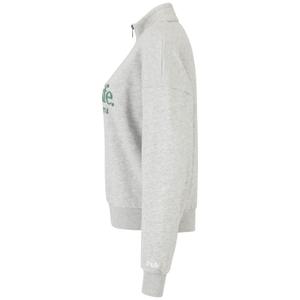 product/f/i/fila_faw1033-80000_light-grey-melange_2.jpg