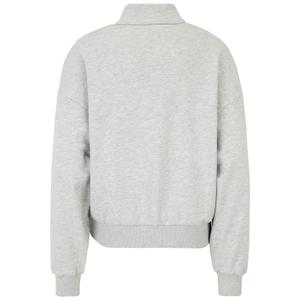 product/f/i/fila_faw1033-80000_light-grey-melange_3.jpg
