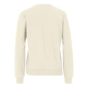 product/f/i/fila_faw1040-10006_antique-white_1.jpg