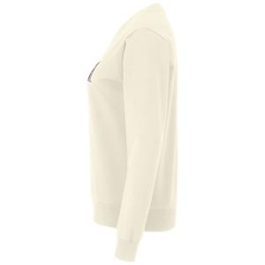 product/f/i/fila_faw1040-10006_antique-white_2.jpg