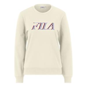 product/f/i/fila_faw1040-10006_antique-white_3.jpg