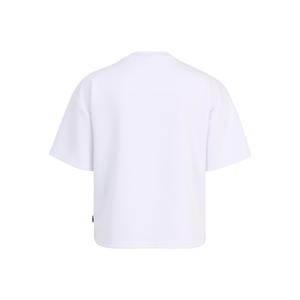 product/f/i/fila_faw1044-10001_bright-white_1.jpg