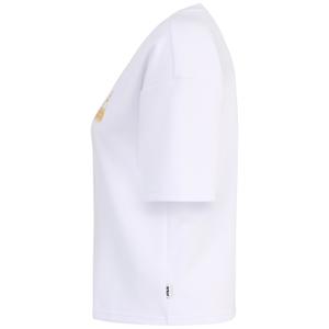 product/f/i/fila_faw1044-10001_bright-white_2.jpg