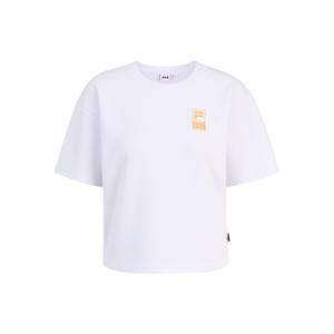 product/f/i/fila_faw1044-10001_bright-white_3.jpg
