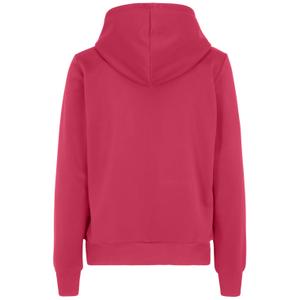 product/f/i/fila_faw1046-40117_azalea_1.jpg
