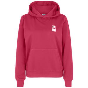 product/f/i/fila_faw1046-40117_azalea_3.jpg