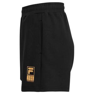 product/f/i/fila_faw1047-80010_black_1.jpg