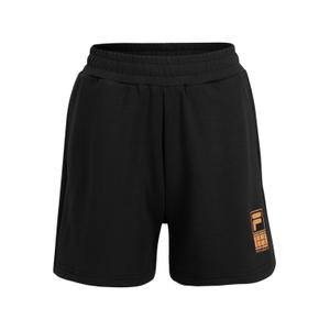 product/f/i/fila_faw1047-80010_black_2.jpg