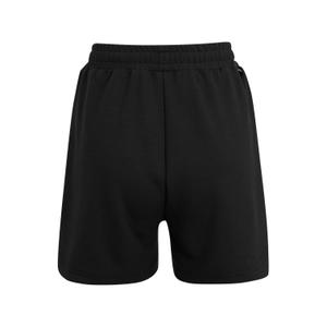 product/f/i/fila_faw1047-80010_black_3.jpg