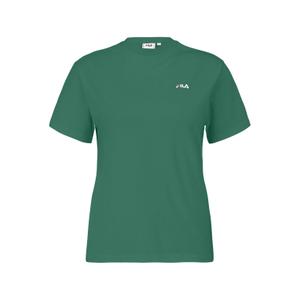 product/f/i/fila_faw1053-60084_fir_2.jpg