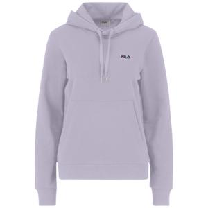 faw1054-40119-sweatshirt-a-capuche-femme-fila-lierna-thistle