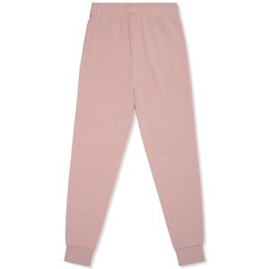 product/f/i/fila_faw1055-40029_pale-mauve_1.jpg