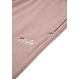 product/f/i/fila_faw1055-40029_pale-mauve_2.jpg