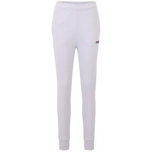 faw1055-40119-jogging-femme-fila-lucera-thistle