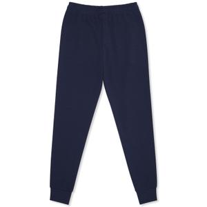 faw1055-50004-jogging-femme-fila-lucera-black-iris