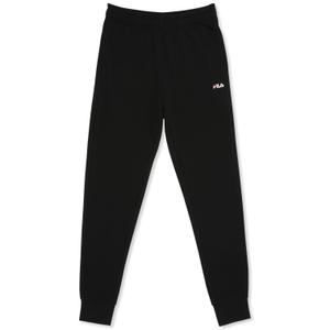 faw1055-80010-jogging-femme-fila-lucera-black