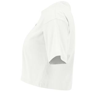 product/f/i/fila_faw1056-10001_bright-white_1.jpg