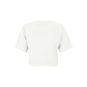 product/f/i/fila_faw1056-10001_bright-white_2.jpg