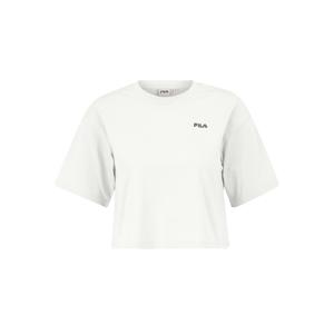 product/f/i/fila_faw1056-10001_bright-white_3.jpg