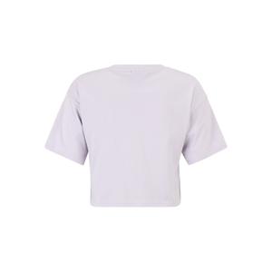 product/f/i/fila_faw1056-40119_thistle_3.jpg