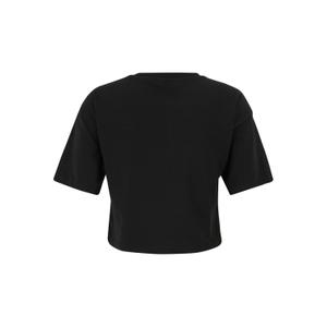 product/f/i/fila_faw1056-80010_black_1.jpg