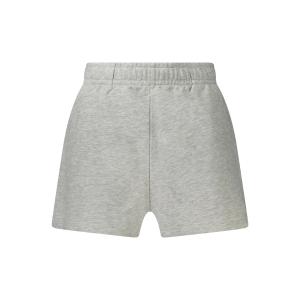 faw1057-80000-short-femme-fila-lusciano-light-grey-melange