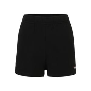 product/f/i/fila_faw1057-80010_black_3.jpg