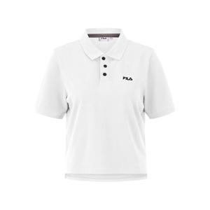 product/f/i/fila_faw1082-10001_bright-white_2.jpg