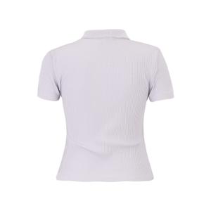 product/f/i/fila_faw1098-40119_thistle_1.jpg