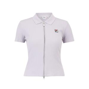 product/f/i/fila_faw1098-40119_thistle_2.jpg