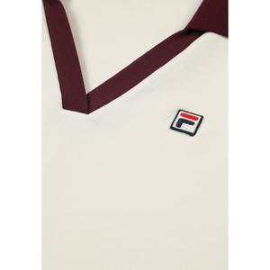 product/f/i/fila_faw1167-13435_egret-fig_1.jpg