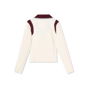 product/f/i/fila_faw1167-13435_egret-fig_3.jpg