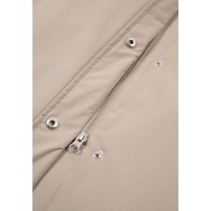product/f/i/fila_faw1169-70070_weathered-teak_2.jpg