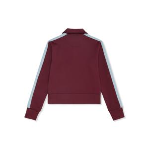 faw1170-30065-veste-de-survetement-femme-fila-como-fig