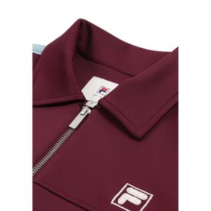 product/f/i/fila_faw1170-30065_fig_2.jpg