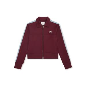 product/f/i/fila_faw1170-30065_fig_3.jpg