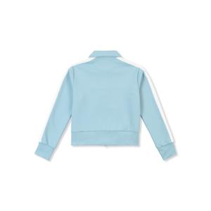 faw1170-50112-veste-de-survetement-femme-fila-como-tourmaline