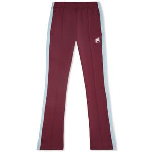 product/f/i/fila_faw1171-30065_fig_1.jpg