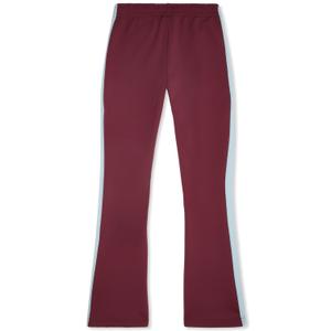 product/f/i/fila_faw1171-30065_fig_2.jpg