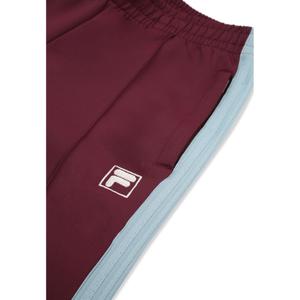 product/f/i/fila_faw1171-30065_fig_3.jpg