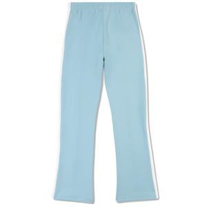 faw1171-50112-pantalon-de-survetement-femme-fila-como-regular-tourmaline