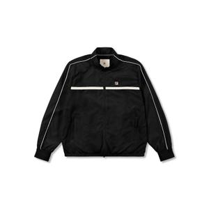 product/f/i/fila_faw1172-80010_black_2.jpg
