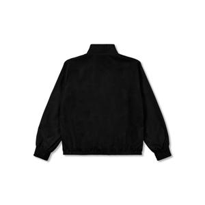 product/f/i/fila_faw1172-80010_black_3.jpg