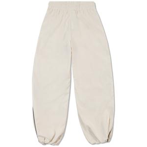 product/f/i/fila_faw1173-10010_egret_1.jpg